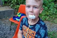 IMG-20230627-WA0043