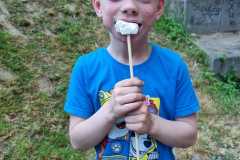 IMG-20230627-WA0044