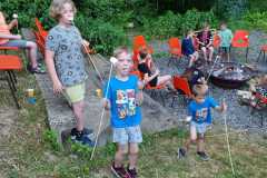 IMG-20230627-WA0045