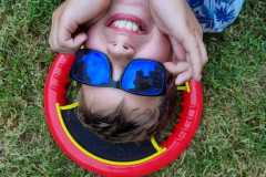 IMG-20230627-WA0046