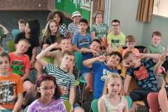 IMG-20230627-WA0047