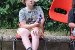 IMG-20230627-WA0048