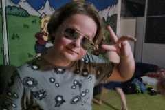 IMG-20230627-WA0049