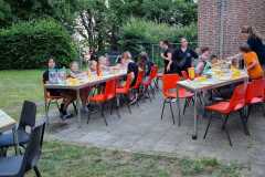 IMG-20230627-WA0050
