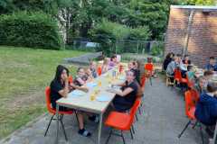 IMG-20230627-WA0051