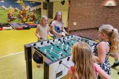 IMG-20230627-WA0052
