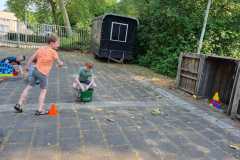 IMG-20230627-WA0053