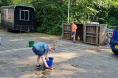 IMG-20230627-WA0054
