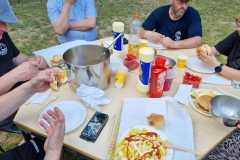 IMG-20230627-WA0056