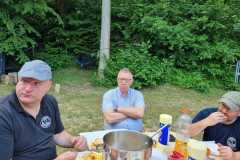 IMG-20230627-WA0057