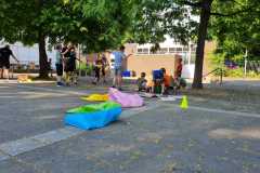IMG-20230627-WA0058