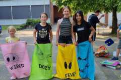 IMG-20230627-WA0059