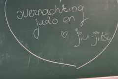IMG-20230627-WA0060
