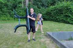 IMG-20230627-WA0061