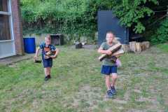IMG-20230627-WA0062