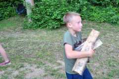 IMG-20230627-WA0063