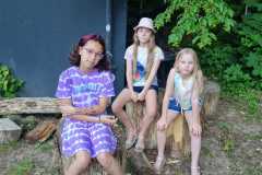 IMG-20230627-WA0064