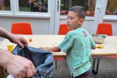IMG-20230627-WA0065