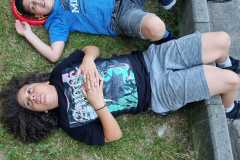 IMG-20230627-WA0066