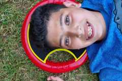 IMG-20230627-WA0067