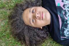 IMG-20230627-WA0068