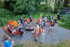 IMG-20230627-WA0069
