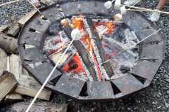 IMG-20230627-WA0070