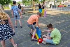 IMG-20230627-WA0071