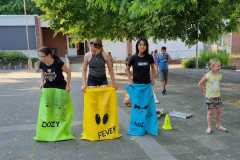 IMG-20230627-WA0072