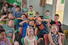 IMG-20230627-WA0073