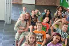 IMG-20230627-WA0074
