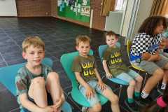 IMG-20230627-WA0075