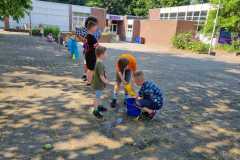 IMG-20230627-WA0076