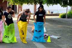 IMG-20230627-WA0077