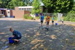 IMG-20230627-WA0078