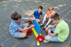 IMG-20230627-WA0079