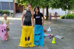 IMG-20230627-WA0080