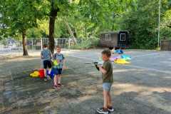 IMG-20230627-WA0081