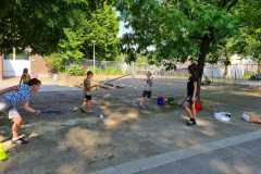 IMG-20230627-WA0082