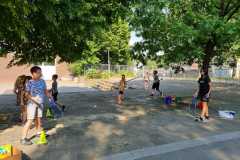 IMG-20230627-WA0083