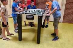 IMG-20230627-WA0084