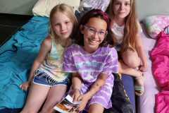 IMG-20230627-WA0085