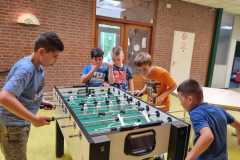 IMG-20230627-WA0086