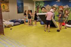 IMG-20230627-WA0087