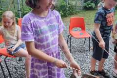 IMG-20230627-WA0088