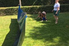 IMG-20200627-WA0005