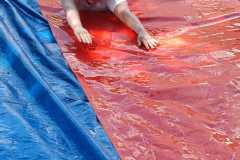 IMG-20200627-WA0048