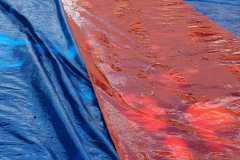IMG-20200627-WA0049