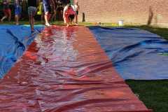 IMG-20200627-WA0051