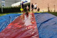 IMG-20200627-WA0052